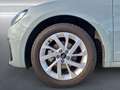 Audi A1 Sportback 30 TFSI LED ALU PDC+ GRA Advanced Grau - thumbnail 9