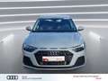 Audi A1 Sportback 30 TFSI LED ALU PDC+ GRA Advanced Grau - thumbnail 3