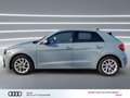 Audi A1 Sportback 30 TFSI LED ALU PDC+ GRA Advanced Grau - thumbnail 5