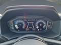Audi A1 Sportback 30 TFSI LED ALU PDC+ GRA Advanced Grau - thumbnail 12
