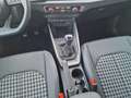 Audi A1 Sportback 30 TFSI LED ALU PDC+ GRA Advanced Grau - thumbnail 18
