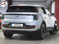 Ford Explorer RWD Rango Extendido Premium 77kWh Azul - thumbnail 2