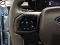 Ford Explorer RWD Rango Extendido Premium 77kWh Azul - thumbnail 9