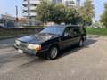 Volvo 965 2.0 TURBO 16V - ASI - CRS Restauro Conservativo Verde - thumbnail 1