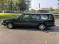 Volvo 965 2.0 TURBO 16V - ASI - CRS Restauro Conservativo Verde - thumbnail 8
