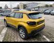 Jeep Avenger 1.2 Turbo Altitude Giallo - thumbnail 5