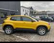 Jeep Avenger 1.2 Turbo Altitude Giallo - thumbnail 9