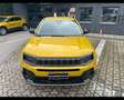Jeep Avenger 1.2 Turbo Altitude Giallo - thumbnail 1