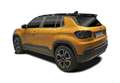 Jeep Avenger 1.2 Turbo Altitude Jaune - thumbnail 5