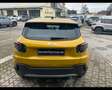 Jeep Avenger 1.2 Turbo Altitude Giallo - thumbnail 7
