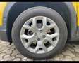 Jeep Avenger 1.2 Turbo Altitude Giallo - thumbnail 4