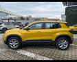 Jeep Avenger 1.2 Turbo Altitude Giallo - thumbnail 3