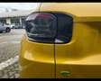 Jeep Avenger 1.2 Turbo Altitude Giallo - thumbnail 6