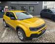 Jeep Avenger 1.2 Turbo Altitude Giallo - thumbnail 10