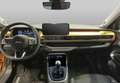 Jeep Avenger 1.2 Turbo Altitude Jaune - thumbnail 12