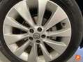 Opel Mokka X 1.4T GLP Excellence 4x2 Blanco - thumbnail 20