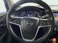 Opel Mokka X 1.4T GLP Excellence 4x2 Blanco - thumbnail 9