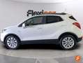 Opel Mokka X 1.4T GLP Excellence 4x2 Blanco - thumbnail 3