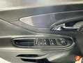 Opel Mokka X 1.4T GLP Excellence 4x2 Blanco - thumbnail 18