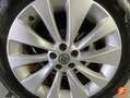 Opel Mokka X 1.4T GLP Excellence 4x2 Blanco - thumbnail 23