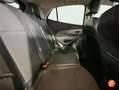 Opel Mokka X 1.4T GLP Excellence 4x2 Blanco - thumbnail 13