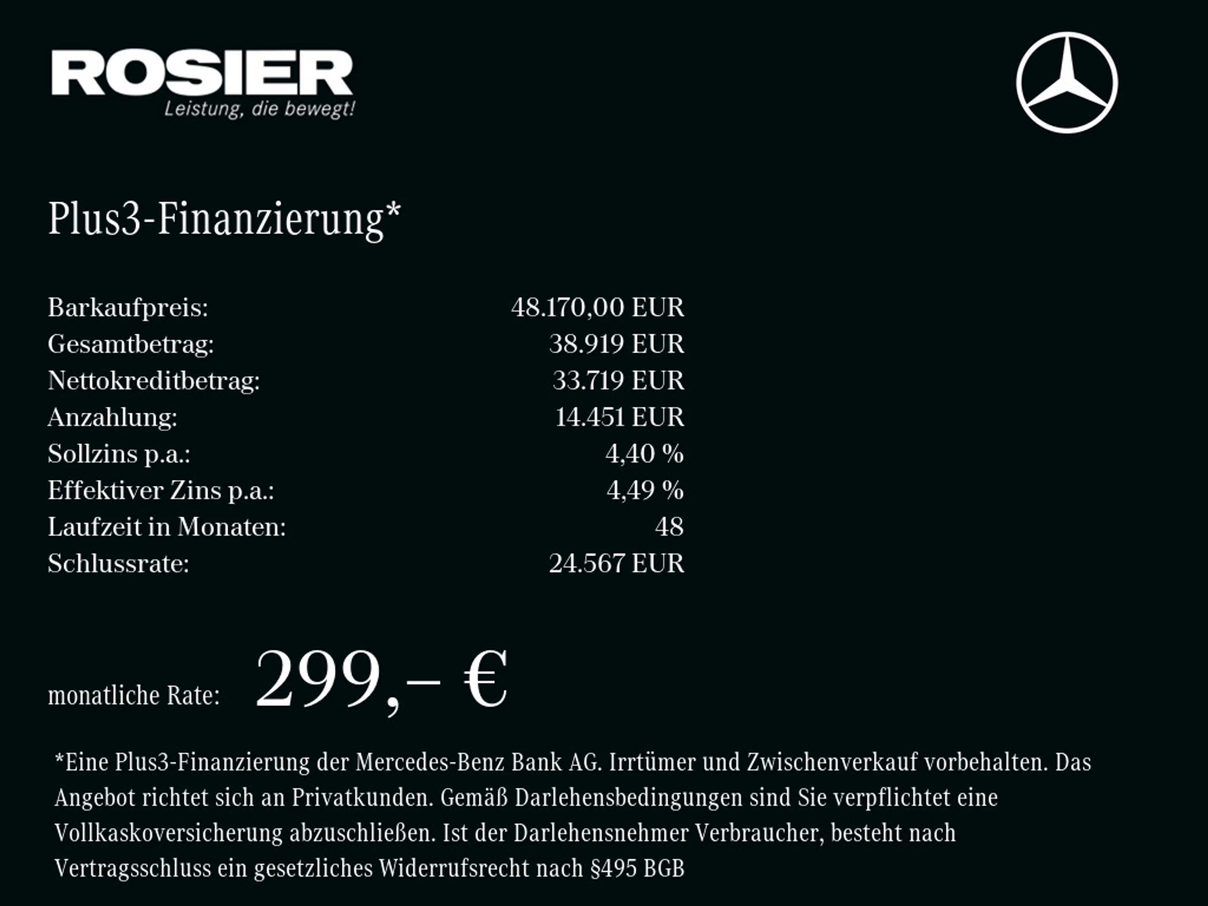 Mercedes-Benz CLA 220 AMG Line NIGHT PANO MULTIB. LED SHZ — photo 3