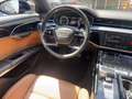 Audi A8 60 3.0 tfsi e quattro tiptronic Noir - thumbnail 15