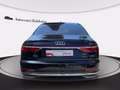 Audi A8 60 3.0 tfsi e quattro tiptronic Noir - thumbnail 5