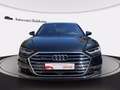 Audi A8 60 3.0 tfsi e quattro tiptronic Noir - thumbnail 2