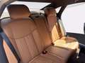 Audi A8 60 3.0 tfsi e quattro tiptronic Noir - thumbnail 9