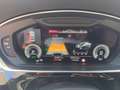 Audi A8 60 3.0 tfsi e quattro tiptronic Noir - thumbnail 12