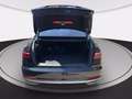 Audi A8 60 3.0 tfsi e quattro tiptronic Noir - thumbnail 11