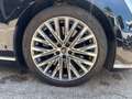 Audi A8 60 3.0 tfsi e quattro tiptronic Noir - thumbnail 13
