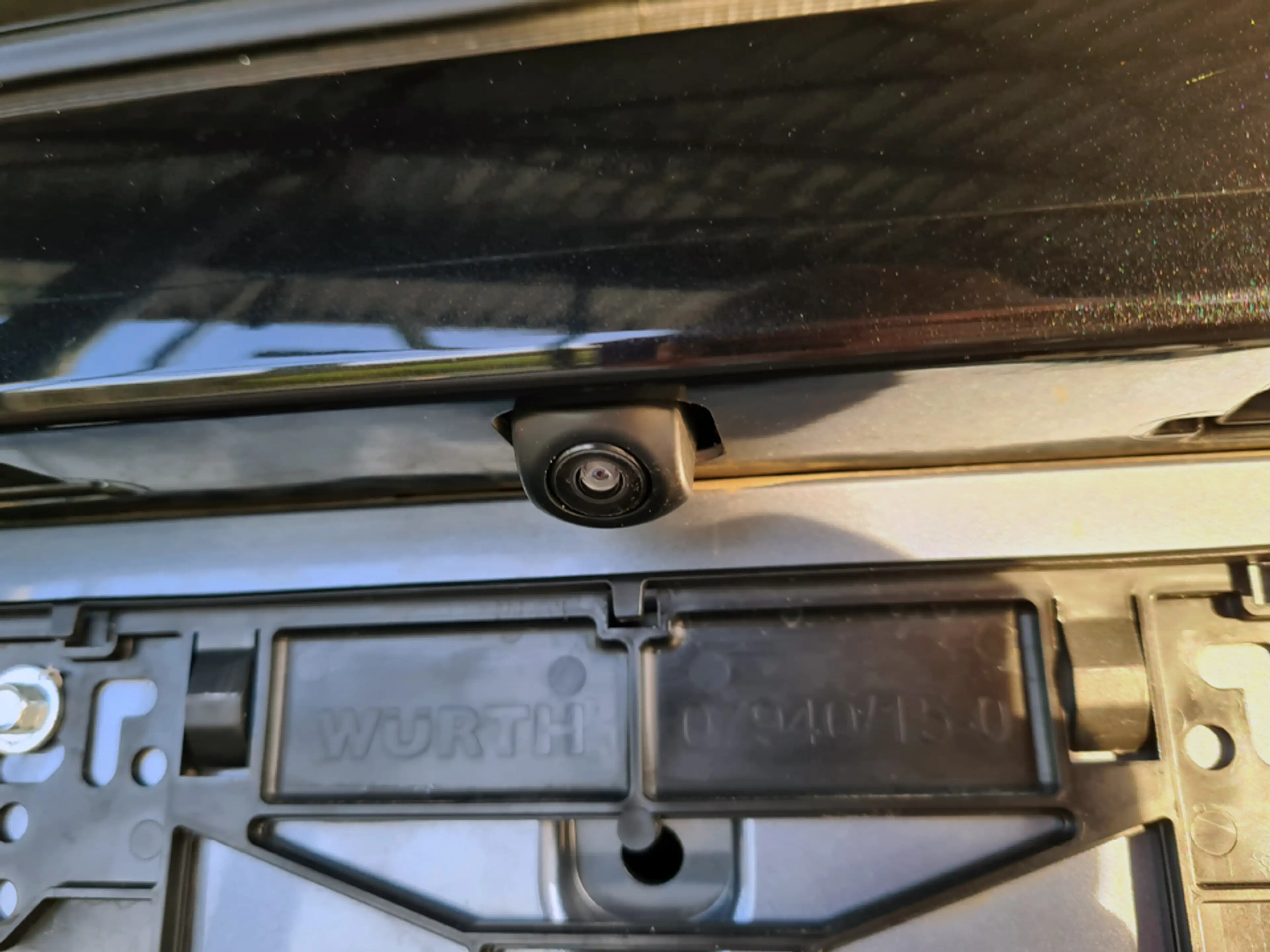 Toyota Aygo X 1.0 VVT-i S-CVT Pulse /Stoelverwarming/Apple Carpl — photo 42