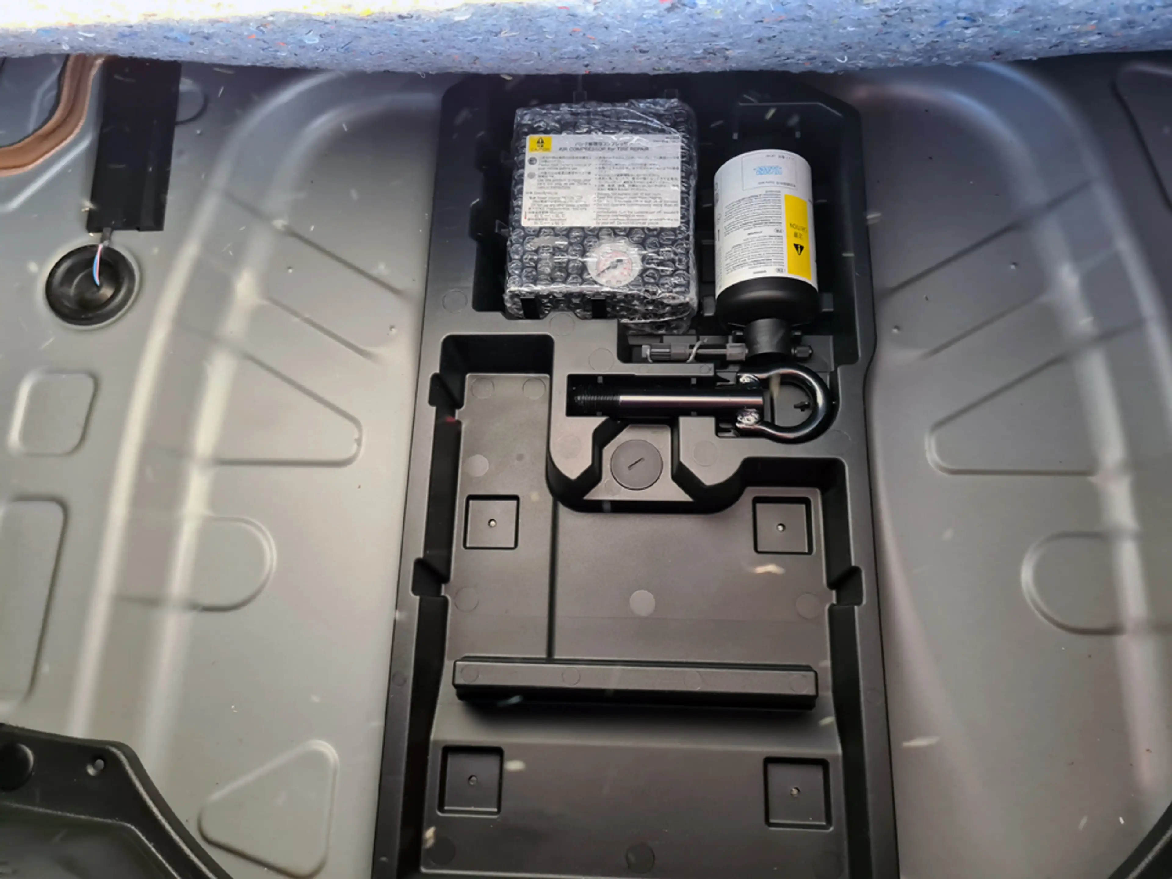 Toyota Aygo X 1.0 VVT-i S-CVT Pulse /Stoelverwarming/Apple Carpl — photo 41