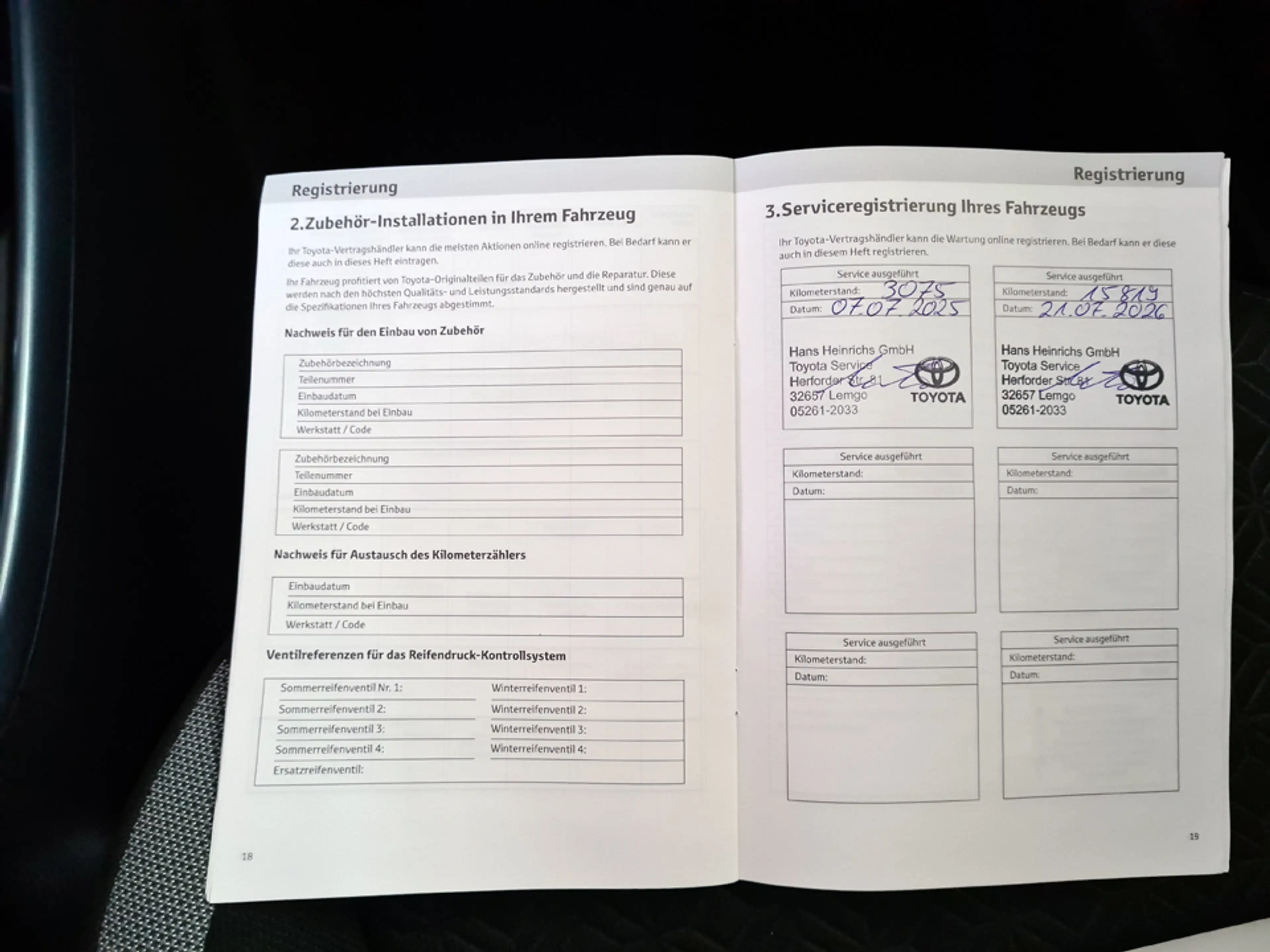 Toyota Aygo X 1.0 VVT-i S-CVT Pulse /Stoelverwarming/Apple Carpl — photo 36