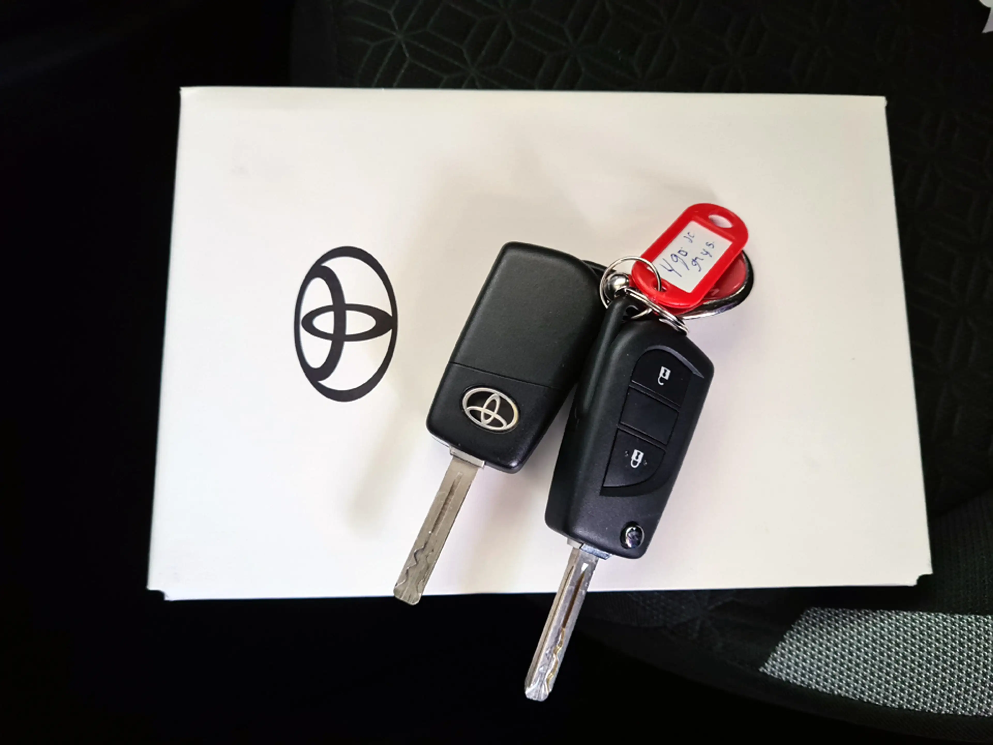 Toyota Aygo X 1.0 VVT-i S-CVT Pulse /Stoelverwarming/Apple Carpl — photo 35