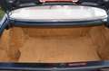Mercedes-Benz 500 SEC 2.HAND + SCHECKHEFT+ KLIMA + NUR 139 TKM Niebieski - thumbnail 15