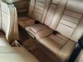 Mercedes-Benz 500 SEC 2.HAND + SCHECKHEFT+ KLIMA + NUR 139 TKM Blauw - thumbnail 17