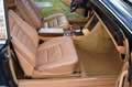 Mercedes-Benz 500 SEC 2.HAND + SCHECKHEFT+ KLIMA + NUR 139 TKM Mavi - thumbnail 13