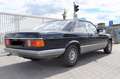 Mercedes-Benz 500 SEC 2.HAND + SCHECKHEFT+ KLIMA + NUR 139 TKM Blauw - thumbnail 10