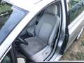 Volkswagen Golf Sportsvan 150cv DSG * Tetto Panoramico * Full Op. Grigio - thumbnail 9