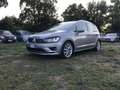 Volkswagen Golf Sportsvan 150cv DSG * Tetto Panoramico * Full Op. Grigio - thumbnail 1