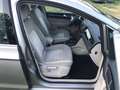 Volkswagen Golf Sportsvan 150cv DSG * Tetto Panoramico * Full Op. Grigio - thumbnail 10
