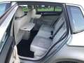 Volkswagen Golf Sportsvan 150cv DSG * Tetto Panoramico * Full Op. Grigio - thumbnail 11