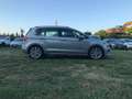 Volkswagen Golf Sportsvan 150cv DSG * Tetto Panoramico * Full Op. Grigio - thumbnail 6