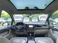 Volkswagen Golf Sportsvan 150cv DSG * Tetto Panoramico * Full Op. Grigio - thumbnail 8