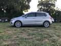 Volkswagen Golf Sportsvan 150cv DSG * Tetto Panoramico * Full Op. Grigio - thumbnail 4