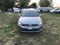 Volkswagen Golf Sportsvan 150cv DSG * Tetto Panoramico * Full Op. Grigio - thumbnail 2