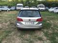 Volkswagen Golf Sportsvan 150cv DSG * Tetto Panoramico * Full Op. Grigio - thumbnail 5